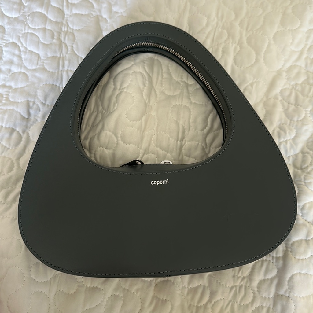 Coperni Bag